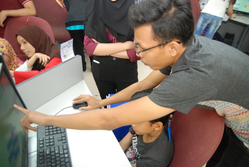 132 DSC 5803